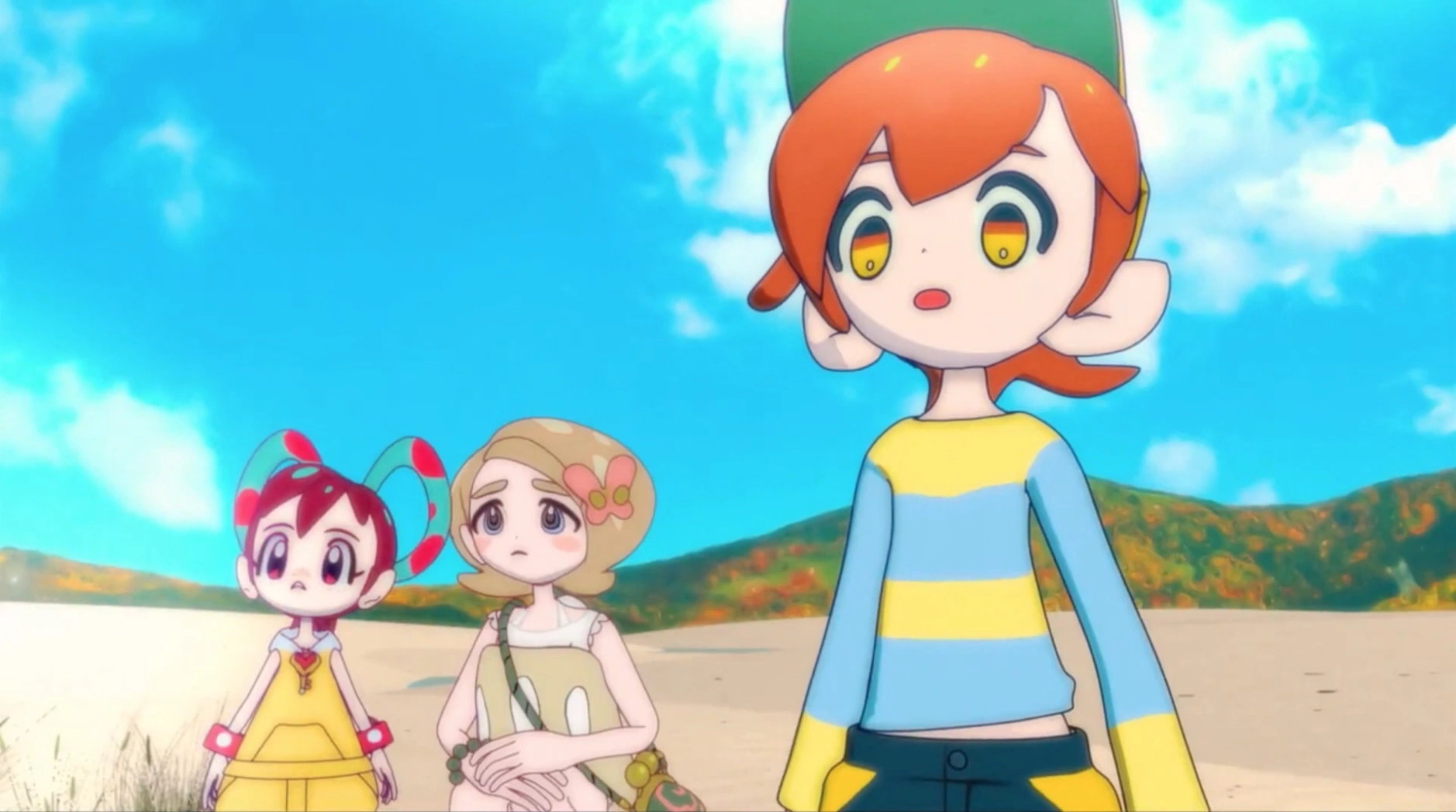 world s end club персонажи. Reycho Pai Chuko Kagoshima beach. world s end club персонажи фото. world s end club персонажи-Reycho Pai Chuko Kagoshima beach. картинка world s end club персонажи. картинка Reycho Pai Chuko Kagoshima beach. Новый проект от известных для любителей японских игр разработчиков серий Danganronpa и Zero Escape наконец-то добрался до полного релиза. Что он из себя представляет? world s end club персонажи. Reycho Pai Chuko Kagoshima beach. world s end club персонажи фото. world s end club персонажи-Reycho Pai Chuko Kagoshima beach. картинка world s end club персонажи. картинка Reycho Pai Chuko Kagoshima beach. Новый проект от известных для любителей японских игр разработчиков серий Danganronpa и Zero Escape наконец-то добрался до полного релиза. Что он из себя представляет?