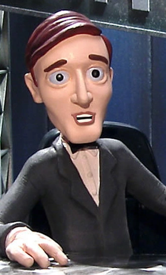 celebrity deathmatch halloween celebrity deathmatch halloween