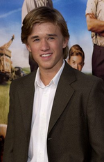 Haleyjoelosment