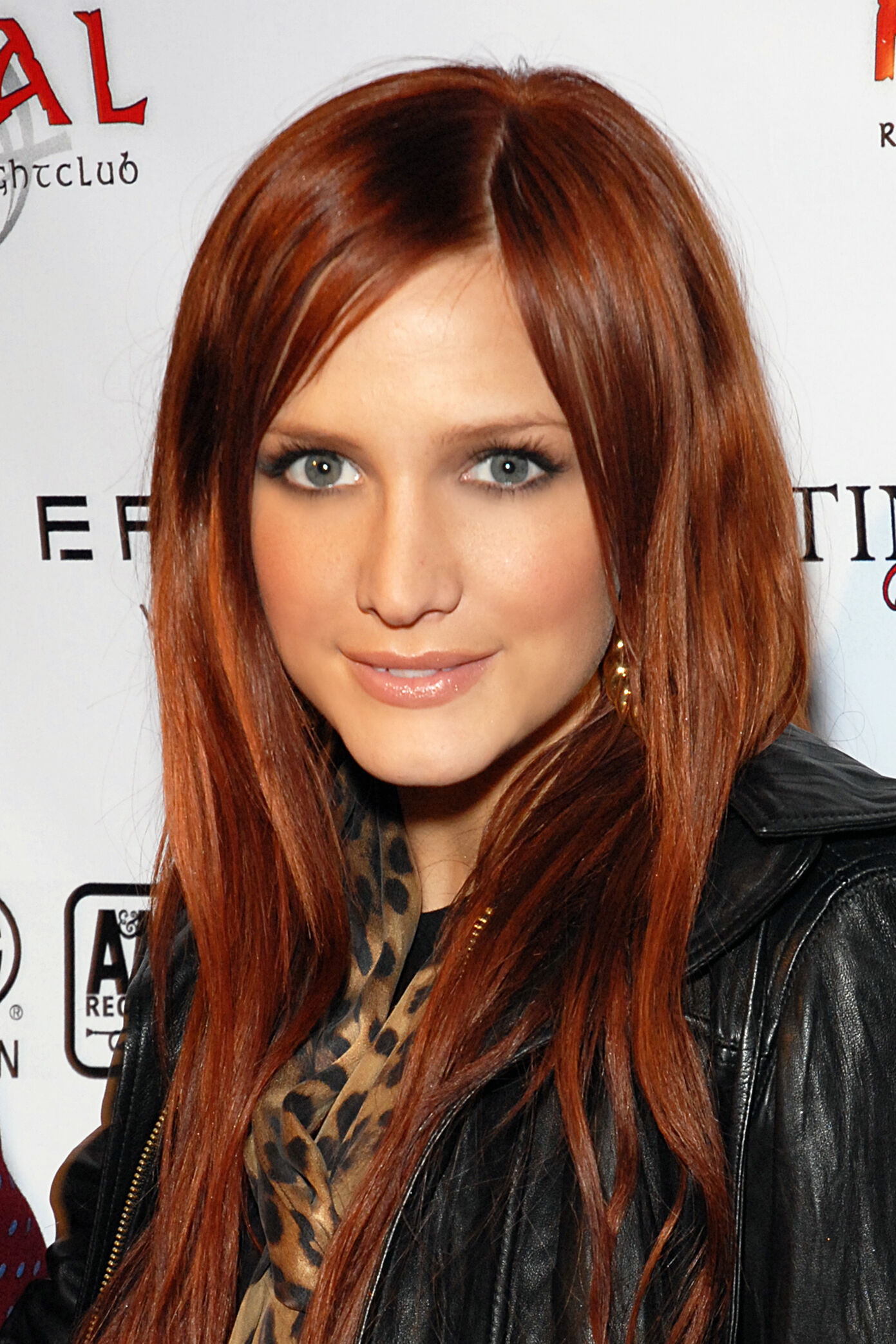 Ashlee Simpson Celebrity Deathmatch Wiki Fandom