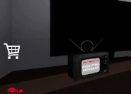 KIRA DeathNote Roblox Wiki Fandom 185