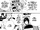 Standstill.png