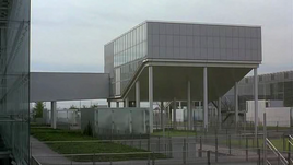 Vlcsnap-2017-02-26-15h11m02s524