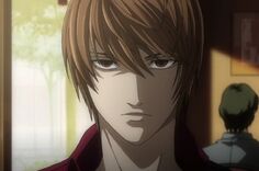Lifeless eyes ep26 (2)