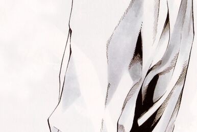 OnlyOneOf Produced by [myself] 新品未開封 OnlyOneOf｜アルバム『Produced by [ ] Part 1』 - TOWER