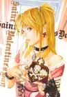 Misa Amane