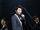 Musical 2017 Concert Hayato Kakizawa (Light) 3.jpg