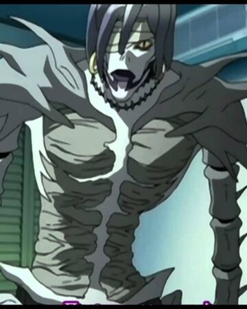 L Death Note Death Note L Death Note Light Death Note
