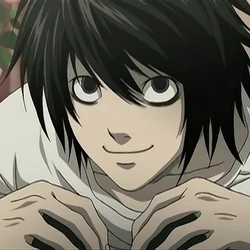 Death Note Wiki Fandom Death Note Wiki Fandom