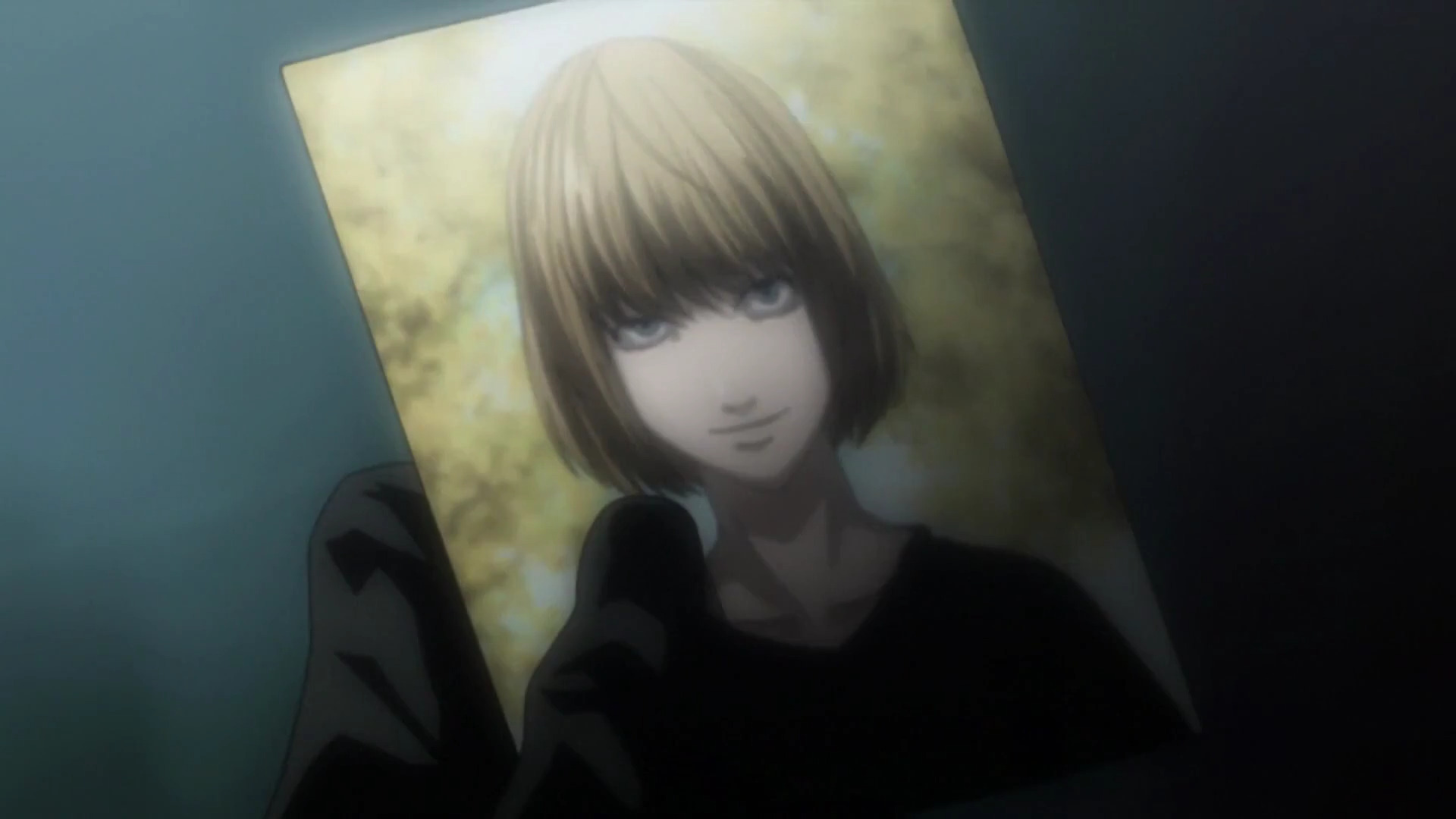 Death Note Season 2: All you need to know
