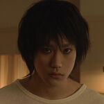 Ryuzaki Ryuga Hideki (li4li3li2li1) - Profile