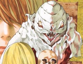 Artbook