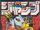 WSJ 2004 No.35 cover.jpg