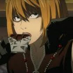 Mello/Image Gallery | Death Note Wiki | Fandom