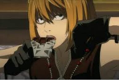 Death note season cheap 1 episode 1 free