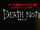 Musical 2020 site banner.jpg