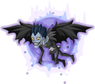 Ryuk