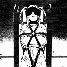 Misa Amane Image Gallery Death Note Wiki Fandom Zerochan has 120 amane misa anime images, wallpapers, hd wallpapers, android/iphone wallpapers, fanart, cosplay pictures, screenshots, facebook amane misa is a character from death note. misa amane image gallery death note