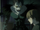 Light and Ryuk.PNG