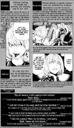 Mello profile page 2- (Death Note 13: How to Read)