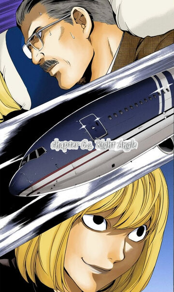 その他 DEATH NOTE Amazon.co.jp: Death Note, Vol. 9: Contact (English Edition