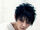 Musical character icon L (Kim Junsu) v2.jpg