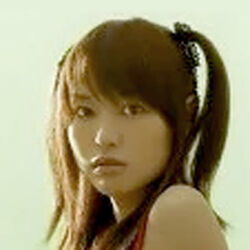 Featured image of post Misa Icons Death Note