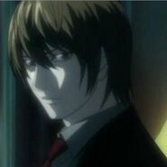 Light-yagami-light-yagami-2170153-371-371