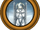 Badge-category-2.png