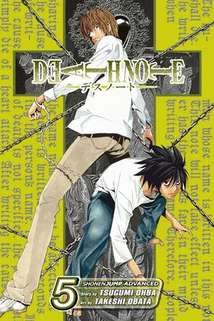 その他 DEATH NOTE 1st-4th published in English Death Note: Black Edition - Vol.4: unknown: 9788577877058