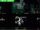 Musical 2017 Light and Agent 2.jpg