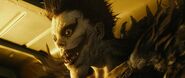 Ryuk