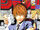 WSJ 2005 No.20 cover.jpg