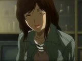Sayu Yagami