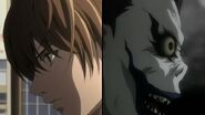 03-light-and-ryuk