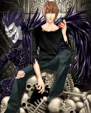 Death Note2