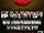 Musical 2020 poster cast search.jpg
