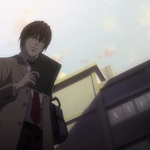 Death note episode 22 store