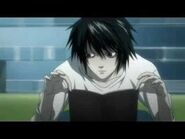 Para la galería de L Lawliet 06