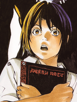 Taro Kagami