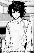 000000Elle Lawliet