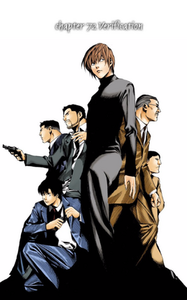 Ch72