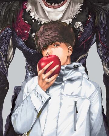 Death Note Olum Defteri Serisi Seti 13 Kitap Kitabi Ve Fiyati