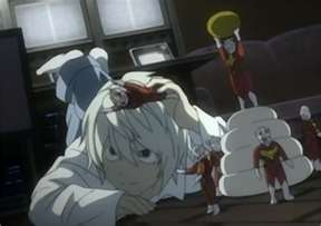 Near 2024 death note