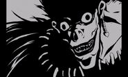 Ryuk Ed 1