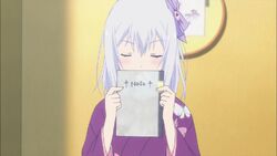 13 Oreshura ideas  anime, anime news network, character model sheet