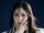Jang Eun-A as Rem 2023.jpg