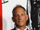 Netflix infobox crew Jason Hoffs.jpg