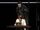Musical 2017 Light Ryuk 2.jpg