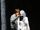 Musical 2017 Light and Rem.jpg